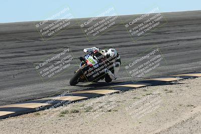 media/Nov-30-2025-TrackXperience (Sun) [[c0061d280f]]/2-Level 2/Session 2 (Bowl)/